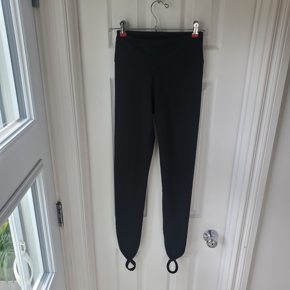 Fabletics leggings